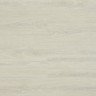 Заказать Кварцвиниловая плитка Primavera Modena M1813 Generoso SPC замковая 33 класс 1220х180 мм 1,7568 м2