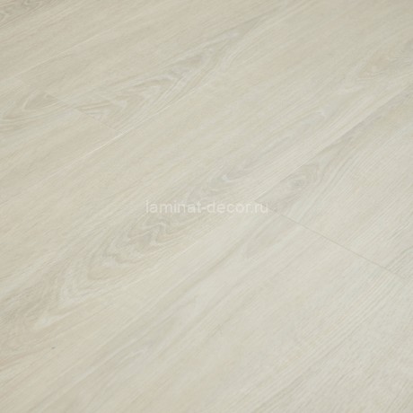 Заказать Кварцвиниловая плитка Primavera Modena M1813 Generoso SPC замковая 33 класс 1220х180 мм 1,7568 м2