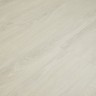 Заказать Кварцвиниловая плитка Primavera Modena M1813 Generoso SPC замковая 33 класс 1220х180 мм 1,7568 м2