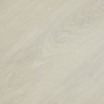 Заказать Кварцвиниловая плитка Primavera Modena M1813 Generoso SPC замковая 33 класс 1220х180 мм 1,7568 м2