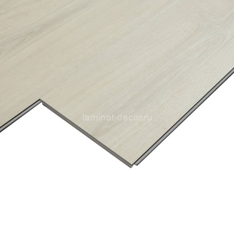 Заказать Кварцвиниловая плитка Primavera Modena M1813 Generoso SPC замковая 33 класс 1220х180 мм 1,7568 м2