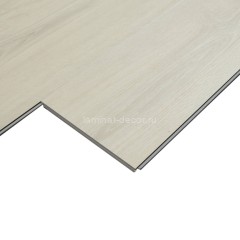 Кварцвиниловая плитка Primavera Modena M1813 Generoso SPC замковая 33 класс 1220х180 мм 1,7568 м2