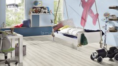 Ламинат 32 класс Kronospan Atlantic K460 Дуб Orchid 1285x192x8мм 9 шт/2,220 м2