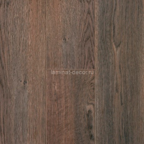 Заказать Ламинат 33 Clix Floor Charm Дуб Антрацит 1261х133х12 мм 1.342 м2 фаска Микро