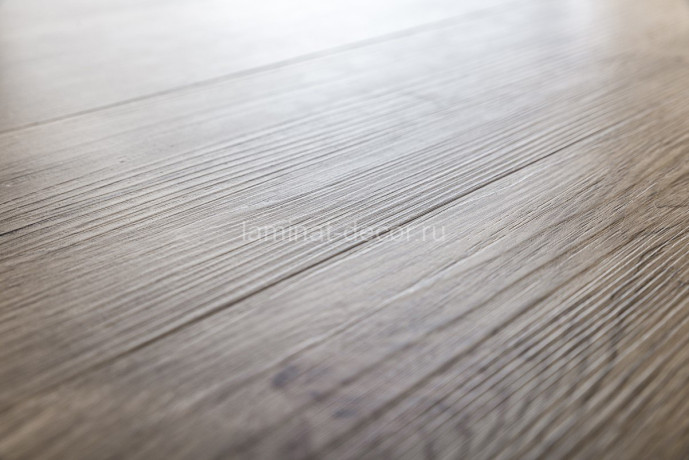 Заказать Клеевая плитка LVT Art East Art Tile Fit ATF 255 Граб Тулон 152.4 х 914.4 мм 31 класс упаковка 2.788 м2 