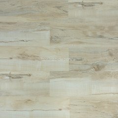 Замковая плитка SPC Art East Art Stone Optima APT 35-11 Акация Лазурная 150.00 х 900.00 мм 31 класс упаковка 1.89 м2