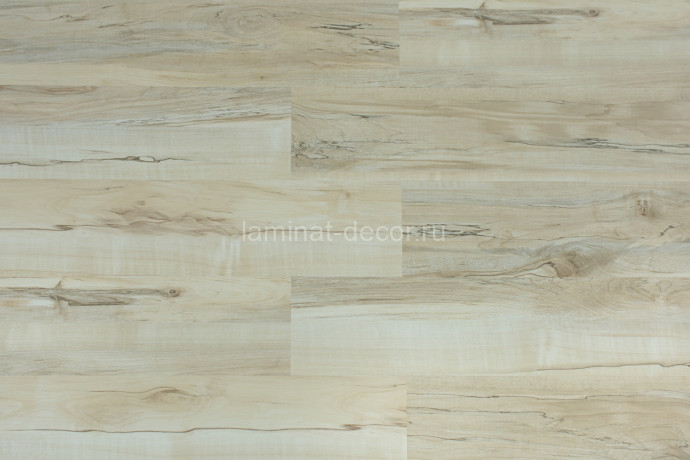 Заказать Замковая плитка SPC Art East Art Stone Optima APT 35-11 Акация Лазурная 150.00 х 900.00 мм 31 класс упаковка 1.89 м2 