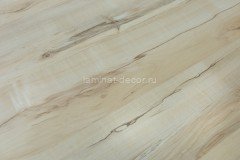 Замковая плитка SPC Art East Art Stone Optima APT 35-11 Акация Лазурная 150.00 х 900.00 мм 31 класс упаковка 1.89 м2