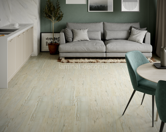 Заказать Замковая плитка SPC Art East Art Stone Optima APT 35-11 Акация Лазурная 150.00 х 900.00 мм 31 класс упаковка 1.89 м2 