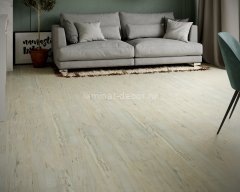 Замковая плитка SPC Art East Art Stone Optima APT 35-11 Акация Лазурная 150.00 х 900.00 мм 31 класс упаковка 1.89 м2