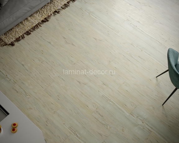 Заказать Замковая плитка SPC Art East Art Stone Optima APT 35-11 Акация Лазурная 150.00 х 900.00 мм 31 класс упаковка 1.89 м2 