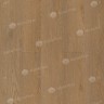 Заказать Каменно-полимерный ламинат SPC Alpine Floor Classic ECO 173-6 Клен классический замок 4V-Groove фаска 1220х183х4 мм 43 класс упаковка 2.23 м2 18 кг 