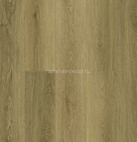 Заказать ABA ламинат Alpine Floor Premium XL ECO 7-40 Дуб Усадебный LVT-SPC-LVT замок 4V-Groove фаска 1524х180х8 мм 43 класс упаковка 2.195 м2 27 кг 