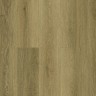 Заказать ABA ламинат Alpine Floor Premium XL ECO 7-40 Дуб Усадебный LVT-SPC-LVT замок 4V-Groove фаска 1524х180х8 мм 43 класс упаковка 2.195 м2 27 кг 