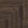 Заказать Каменно-полимерный ламинат SPC Alpine Floor Light Parquet ECO 13-22 Дуб Альферац замок 4V-Groove фаска 600х125х4 мм 43 класс упаковка 1.95 м2 16 кг 