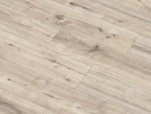 Заказать SPC ламинат Alpine Floor by Classen ProNature 62545 Taraza 1290х246 класс AC6 замок фаска крашеная 4 мм 3.173 м2 20.329 кг 