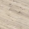 Заказать SPC ламинат Alpine Floor by Classen ProNature 62545 Taraza 1290х246 класс AC6 замок фаска крашеная 4 мм 3.173 м2 20.329 кг 