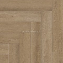 SPC ламинат Alpine Floor Norland Parquet 1066-3 Quick Light 600?125 класс 34 замок фаска 4V-Groove крашеная 4 мм 1.95 м2 16 кг