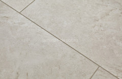 Ламинат SPC Planker Stone Мунлайт 5002 4 мм