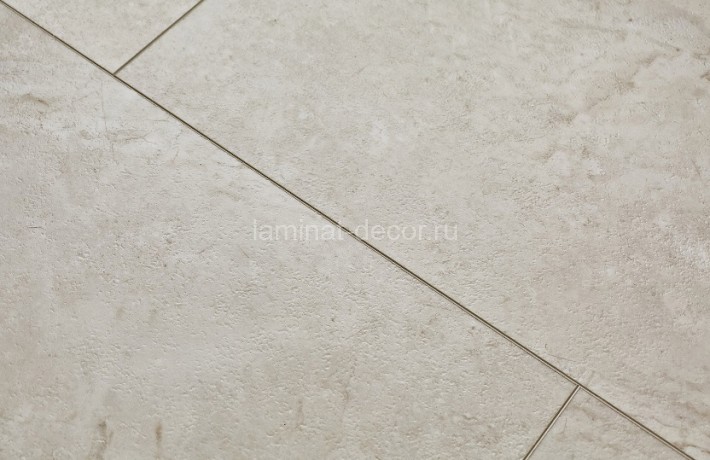 Заказать Ламинат SPC Planker Stone Мунлайт 5002 4 мм 