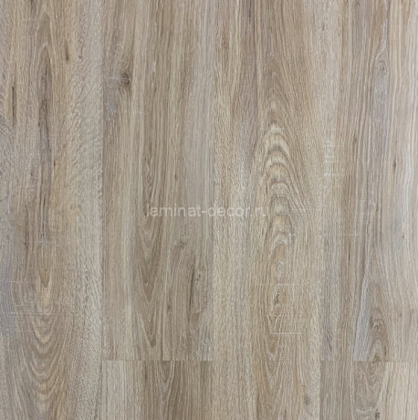 Заказать Ламинат Ritter Organic 33 Дуб южный 12 мм