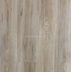 Ламинат Ritter Organic 33 Дуб южный 12 мм