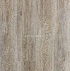Ламинат Ritter Organic 33 Дуб южный 12 мм