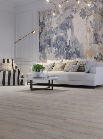 Заказать Ламинат Ritter Organic 33 Дуб южный 12 мм