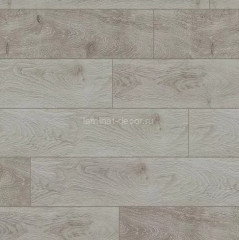 Ламинат Vitality Style Aqua Protect  STY00179AP Горный серый дуб 32 класс 8 мм
