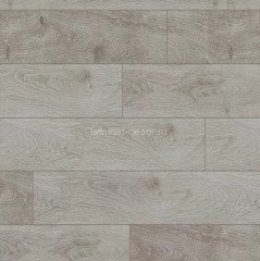 Ламинат Vitality Style Aqua Protect STY00179AP Горный серый дуб 32 класс 8 мм