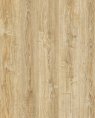 Ламинат Kronostar Galaxy V4 Дуб Ретушированный D2987 8 мм 32 класс