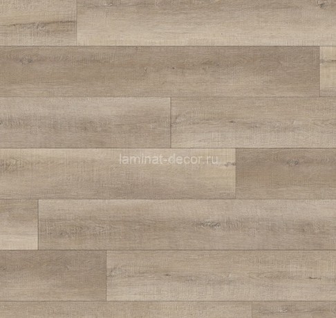 Заказать Каменно-полимерная плитка Genesis (дерево) + подложка IXPE MV63 Дуб Мэйсер SPC 43 класс 5 мм 