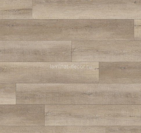 Заказать Каменно-полимерная плитка Genesis (дерево) + подложка IXPE MV63 Дуб Мэйсер SPC 43 класс 5 мм 