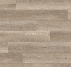 Каменно-полимерная плитка Genesis (дерево) + подложка IXPE MV63 Дуб Мэйсер SPC 43 класс 5 мм