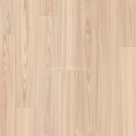 Заказать Ламинат Quick-Step Perspective Hydro UF1184 под дерево 32 класс 9 мм 