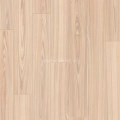 Ламинат Quick-Step Perspective Hydro UF1184 под дерево 32 класс 9 мм