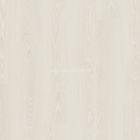 Заказать Ламинат Quick-Step Classic Plus Hydro CL4087 под дерево 32 класс 8 мм