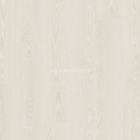 Заказать Ламинат Quick-Step Classic Plus Hydro CL4087 под дерево 32 класс 8 мм 