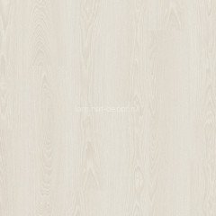 Ламинат Quick-Step Classic Plus Hydro CL4087 под дерево 32 класс 8 мм