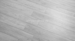 Кварцвиниловая плитка L`Quarzo Aciendo AI103 Дуб Молочай SPC замковая 42 класс 1220х184 мм 2,248 м2