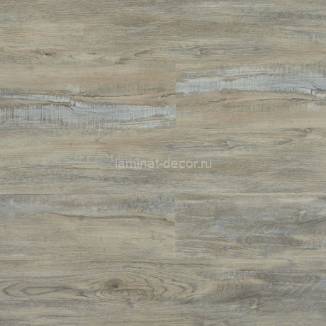 Заказать Кварцвиниловая плитка Primavera Modena M1814 Suntuoso SPC замковая 33 класс 1220х180 мм 1,7568 м2