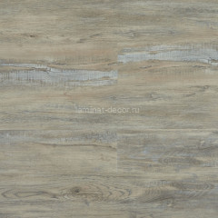 Кварцвиниловая плитка Primavera Modena M1814 Suntuoso SPC замковая 33 класс 1220х180 мм 1,7568 м2