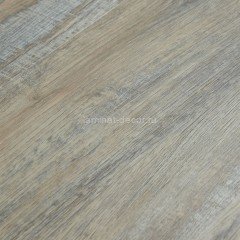 Кварцвиниловая плитка Primavera Modena M1814 Suntuoso SPC замковая 33 класс 1220х180 мм 1,7568 м2