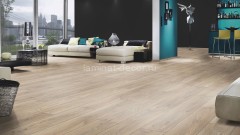 Ламинат 32 класс Kronospan Atlantic K452 Дуб Ashland 1285x192x8мм 9 шт/2,220 м2