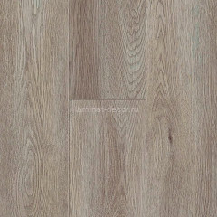 Ламинат 33 Clix Floor Charm Дуб Кварц 1261х133х12 мм 1.342 м2 фаска Микро