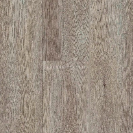 Заказать Ламинат 33 Clix Floor Charm Дуб Кварц 1261х133х12 мм 1.342 м2 фаска Микро 