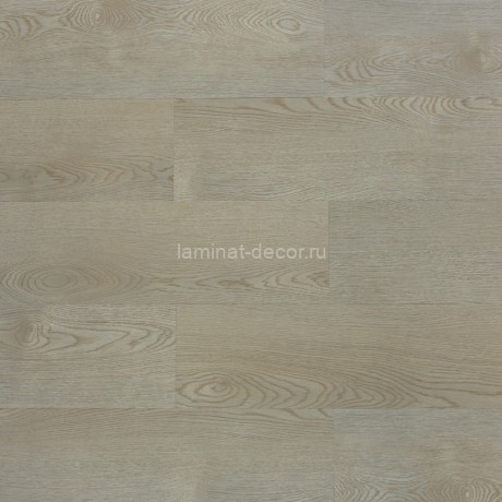Заказать Клеевая плитка LVT Art East Art Tile Fit ATF 254 Дуб Ричи 152.4 х 914.4 мм 31 класс упаковка 2.788 м2
