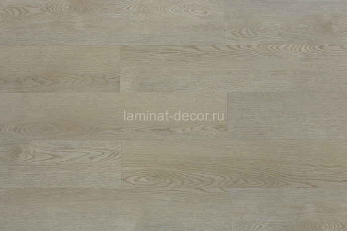 Заказать Клеевая плитка LVT Art East Art Tile Fit ATF 254 Дуб Ричи 152.4 х 914.4 мм 31 класс упаковка 2.788 м2