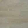 Заказать Клеевая плитка LVT Art East Art Tile Fit ATF 254 Дуб Ричи 152.4 х 914.4 мм 31 класс упаковка 2.788 м2
