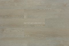Клеевая плитка LVT Art East Art Tile Fit ATF 254 Дуб Ричи 152.4 х 914.4 мм 31 класс упаковка 2.788 м2